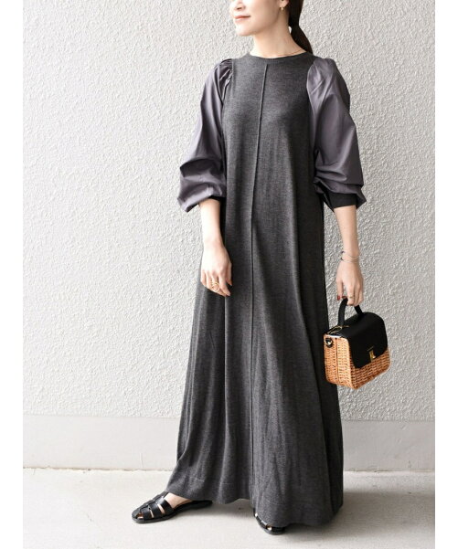 Ships 手洗い可能 布帛コンビニットワンピース Rakuten Fashion 楽天ファッション 旧楽天ブランドアベニュー Dt3452 Ships 手洗い可能 布帛コンビニットワンピース Rakuten Fashion 楽天ファッション 旧楽天ブランドアベニュー Dt3452